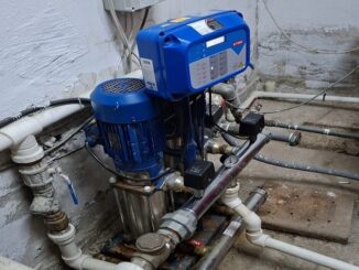 etna pompa tamiri ankara